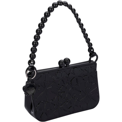 Viktor&Rolf Blossom Bag x Viktor&Rolf BAGS 50481 BLACK