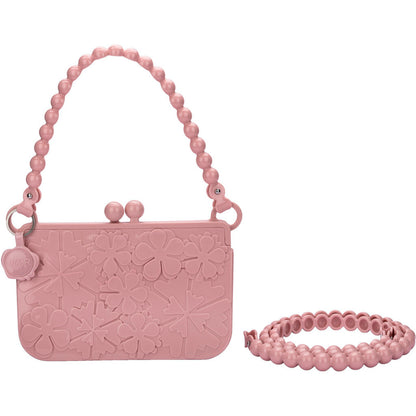 Viktor&Rolf Blossom Bag x Viktor&Rolf BAGS 50485 PINK