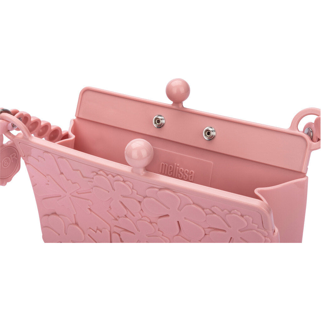 Viktor&Rolf Blossom Bag x Viktor&Rolf BAGS 50485 PINK