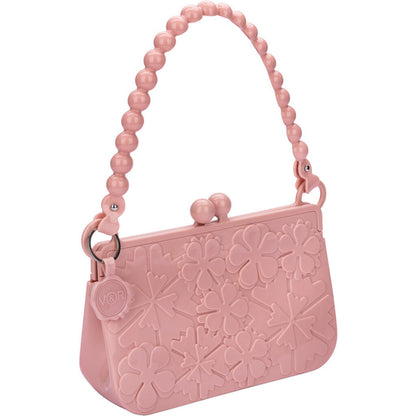 Viktor&Rolf Blossom Bag x Viktor&Rolf BAGS 50485 PINK