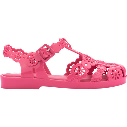 Viktor&Rolf Blossom Possession x Viktor & Rolf SANDAL 01582 PINK