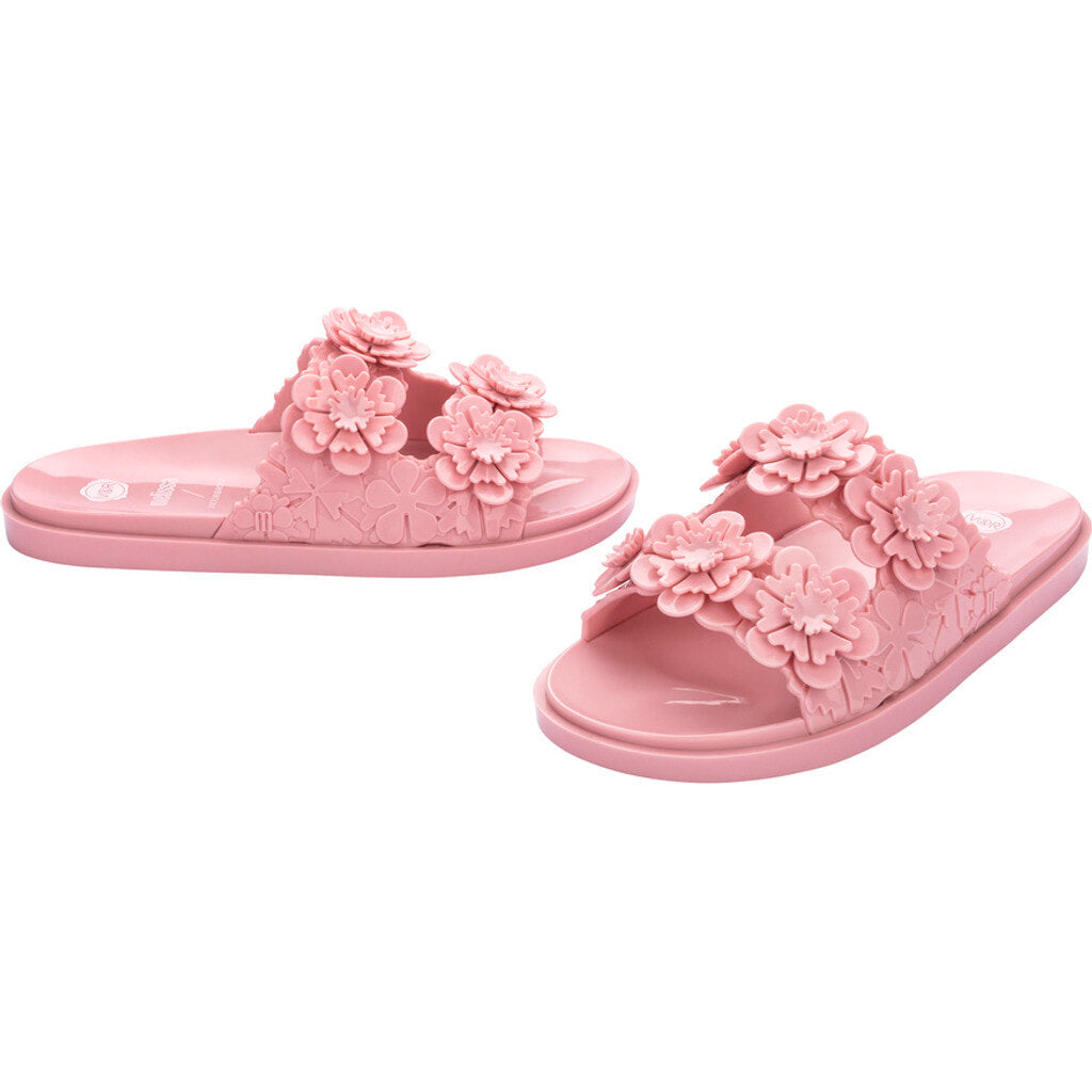 Viktor&Rolf Blossom Slide x Viktor&Rolf SLIDE 50485 PINK