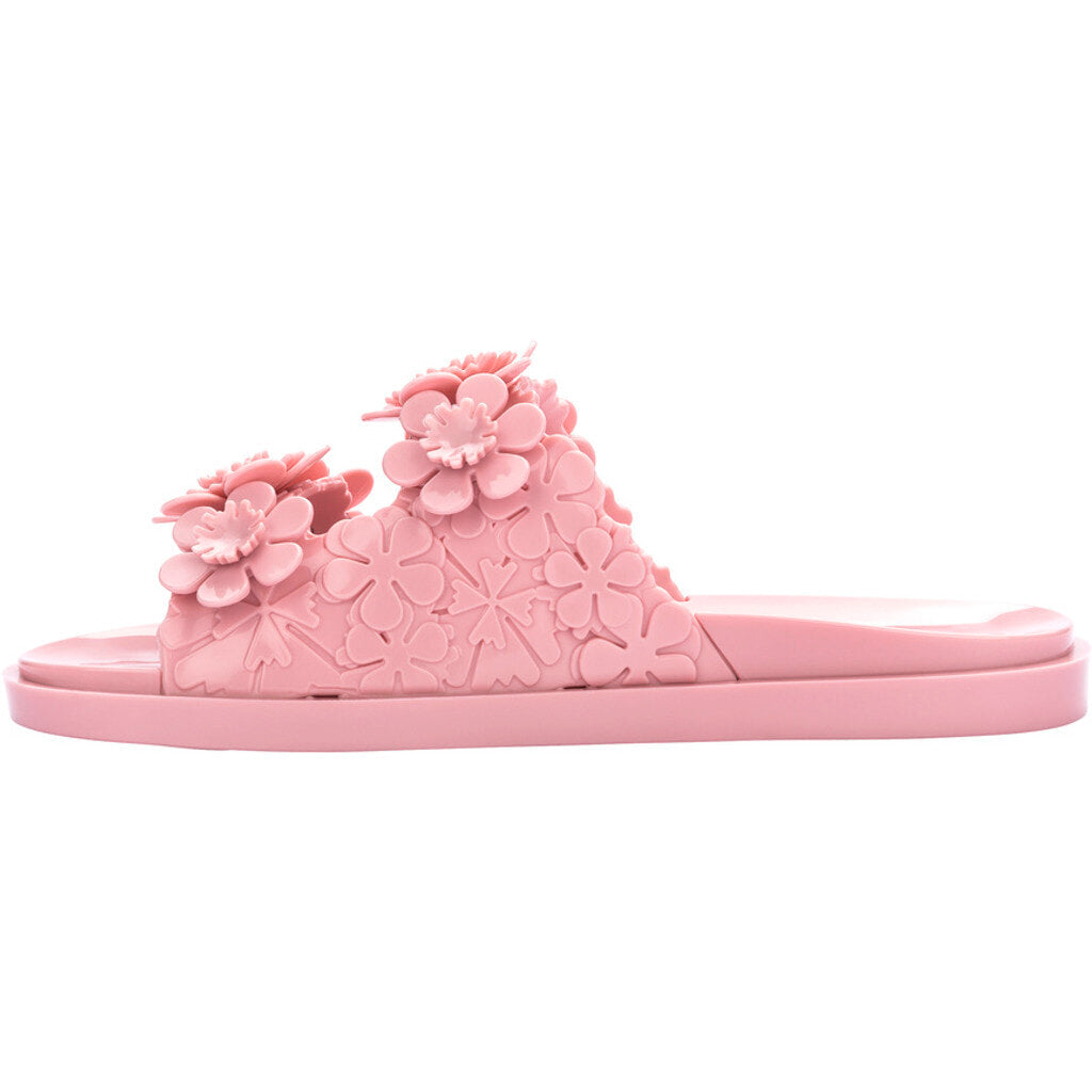 Viktor&Rolf Blossom Slide x Viktor&Rolf SLIDE 50485 PINK