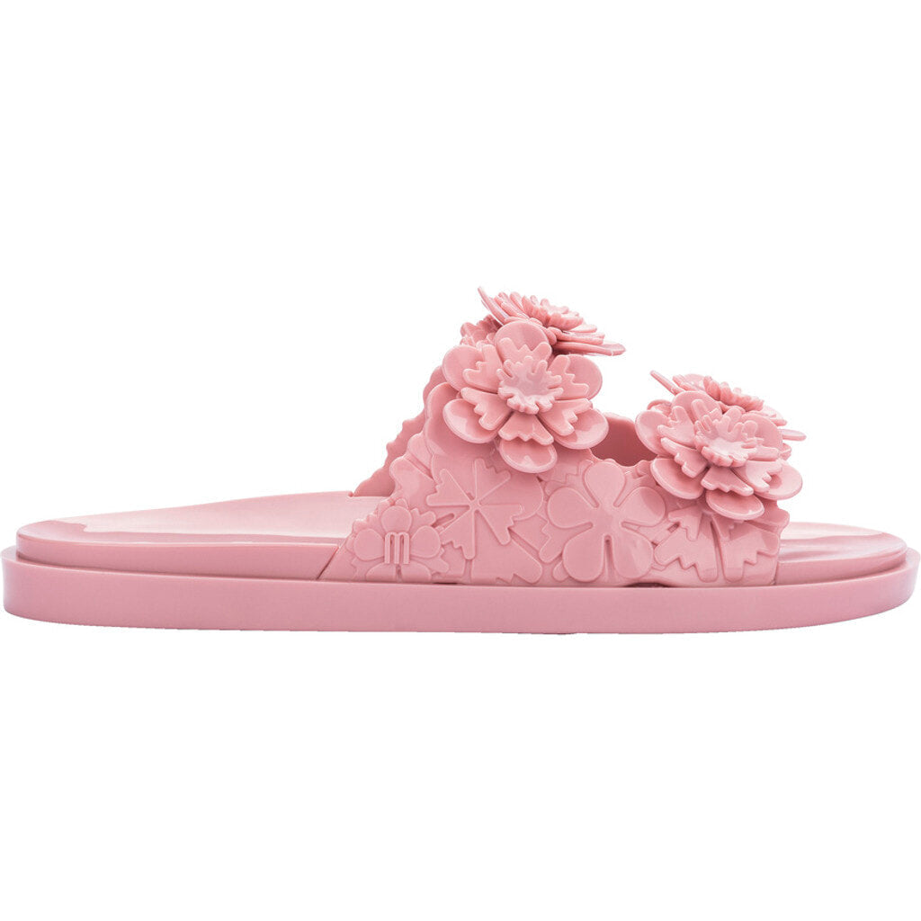 Viktor&Rolf Blossom Slide x Viktor&Rolf SLIDE 50485 PINK