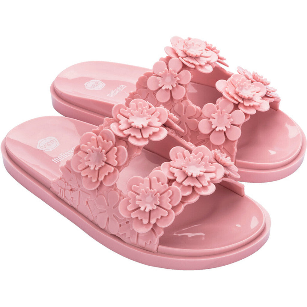 Viktor&Rolf Blossom Slide x Viktor&Rolf SLIDE 50485 PINK