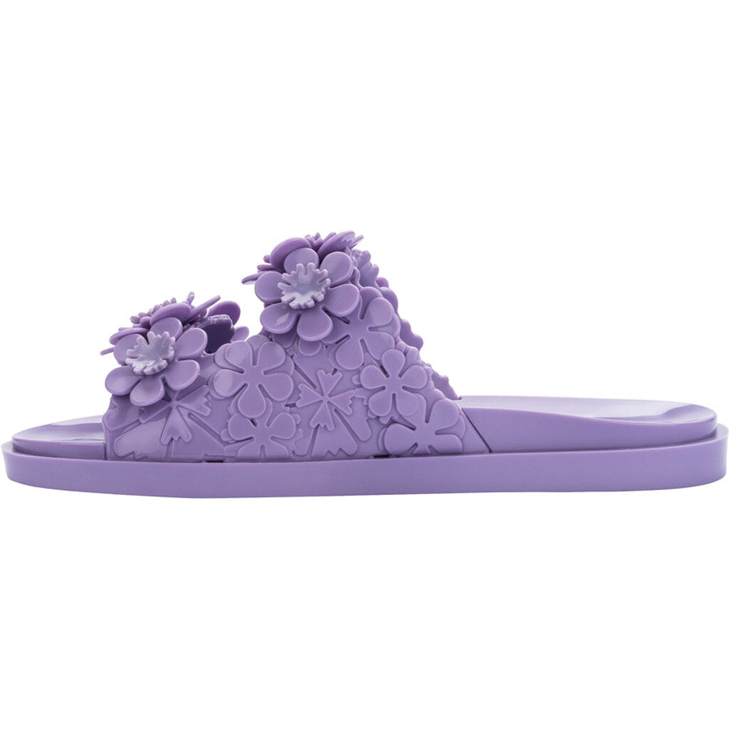 Viktor&Rolf Blossom Slide x Viktor&Rolf SLIDE 50894 LILAC