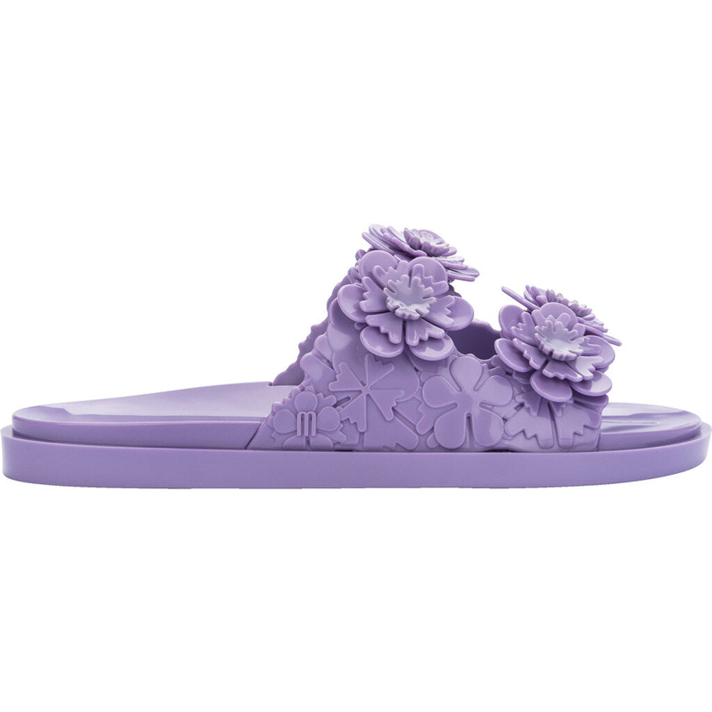 Viktor&Rolf Blossom Slide x Viktor&Rolf SLIDE 50894 LILAC