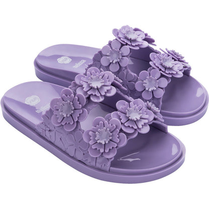 Viktor&Rolf Blossom Slide x Viktor&Rolf SLIDE 50894 LILAC