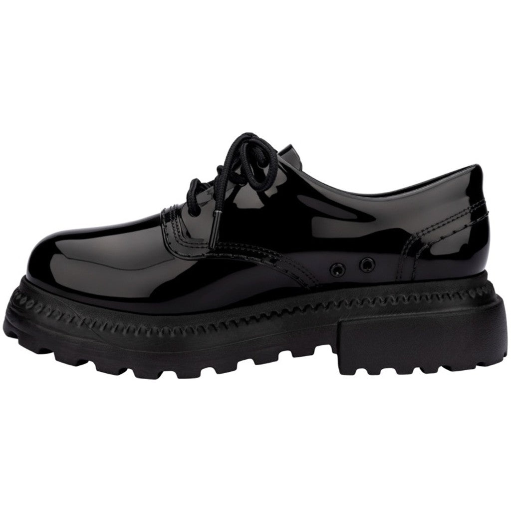 Melissa Charlotte SNEAKER AY956 BLACK