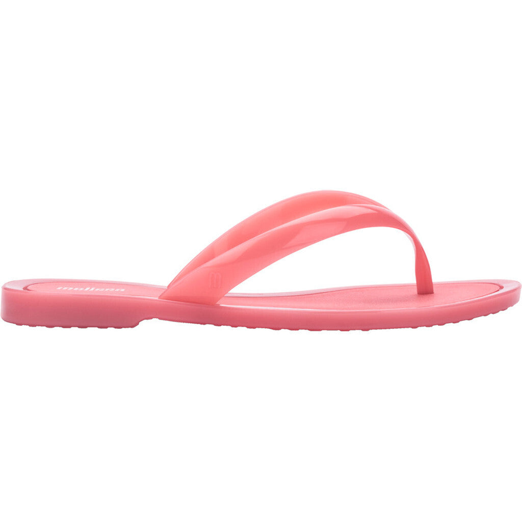 Melissa Duo Flip Flop FLIP FLOP AN383 PINK