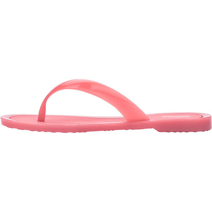 Melissa Duo Flip Flop FLIP FLOP AN383 PINK