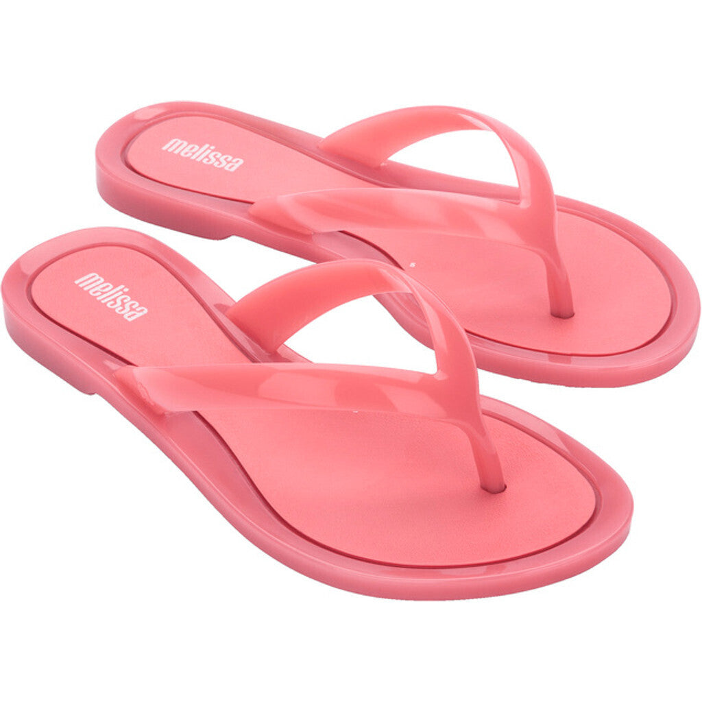 Melissa Duo Flip Flop FLIP FLOP AN383 PINK