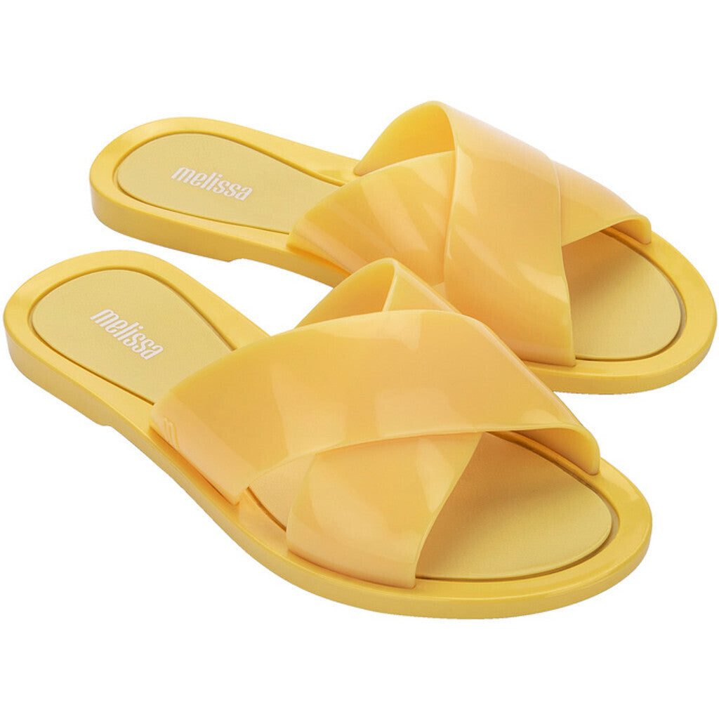 Melissa Duo Slide SLIDE