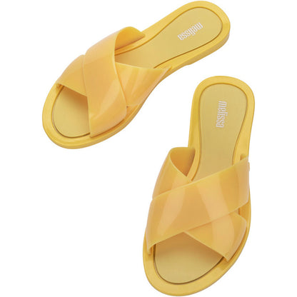 Melissa Duo Slide SLIDE