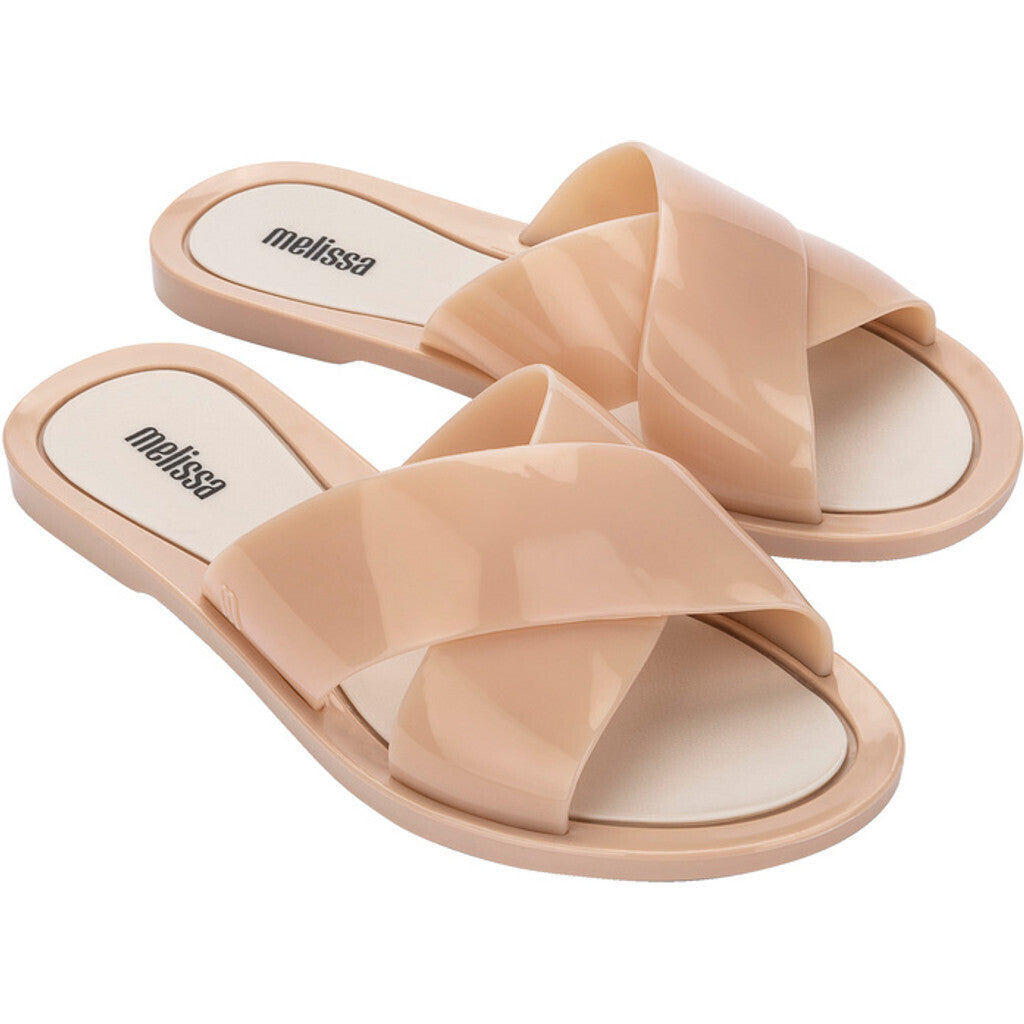 Melissa Duo Slide SLIDE