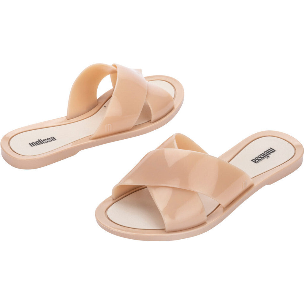 Melissa Duo Slide SLIDE