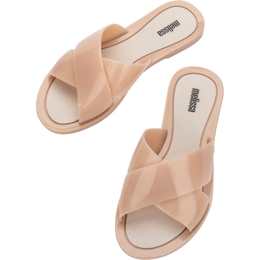 Melissa Duo Slide SLIDE