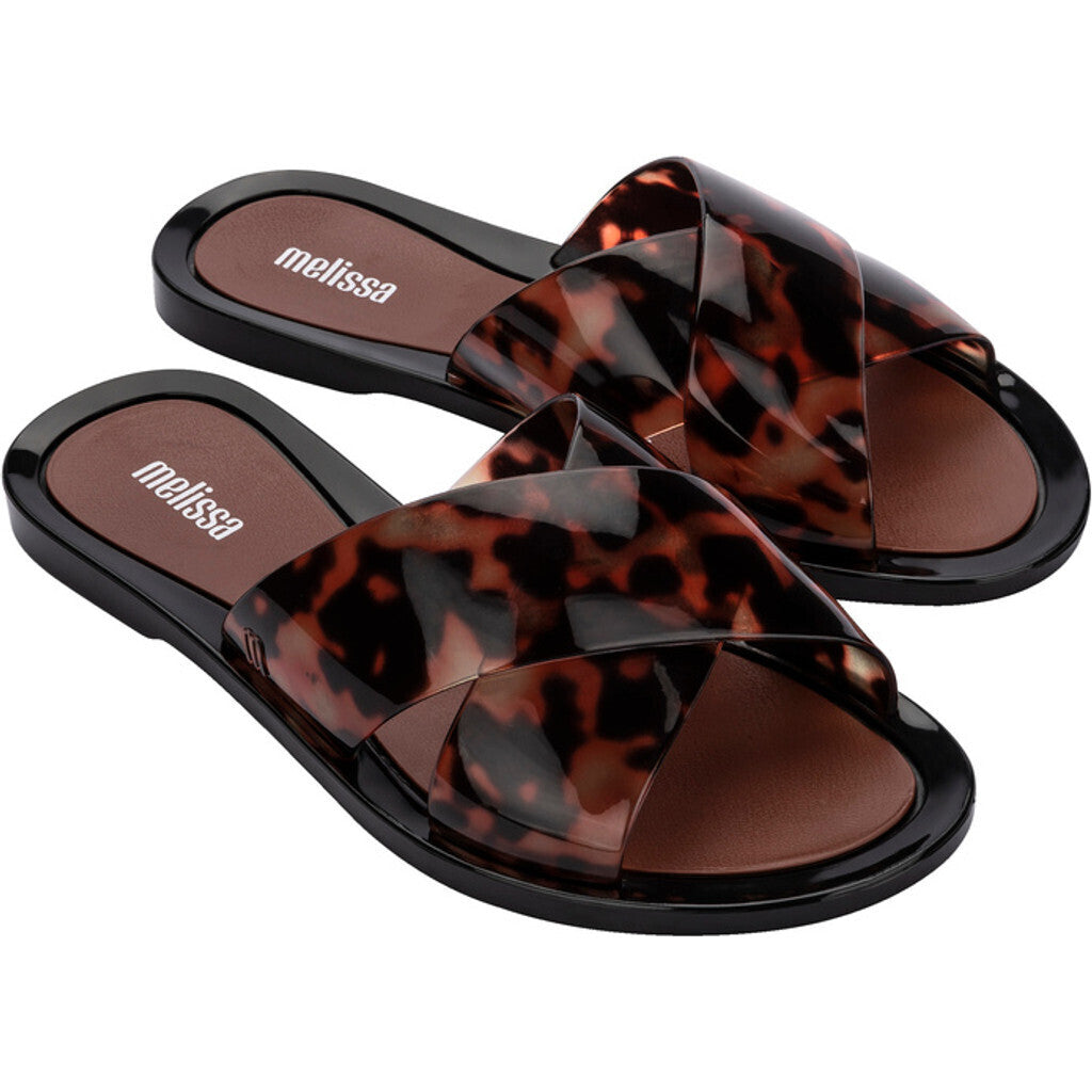 Melissa Duo Slide SLIDE AN359