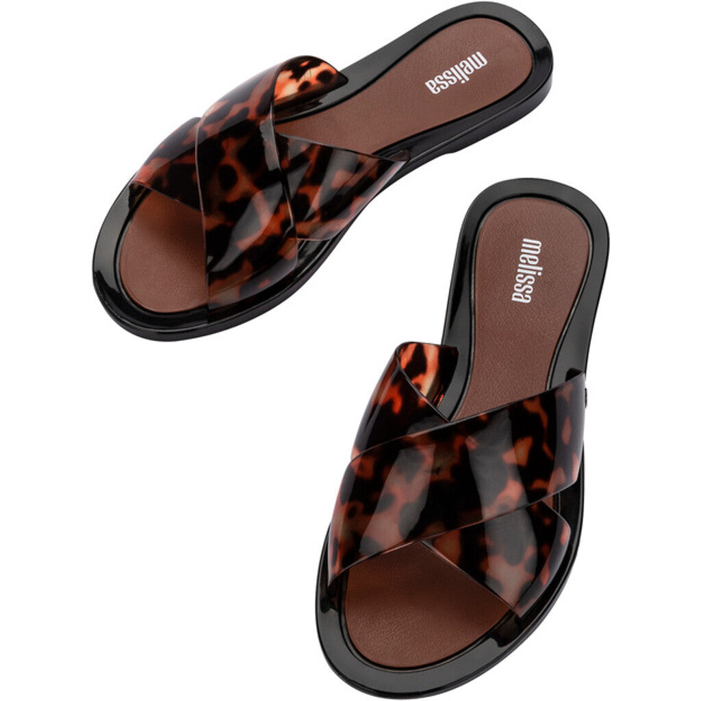 Melissa Duo Slide SLIDE AN359