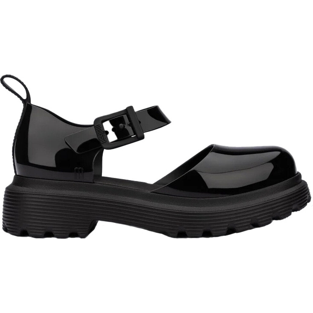 Melissa Ellie SANDAL