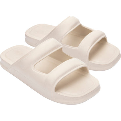 Melissa FREE GROW SLIDE AI224 BEIGE