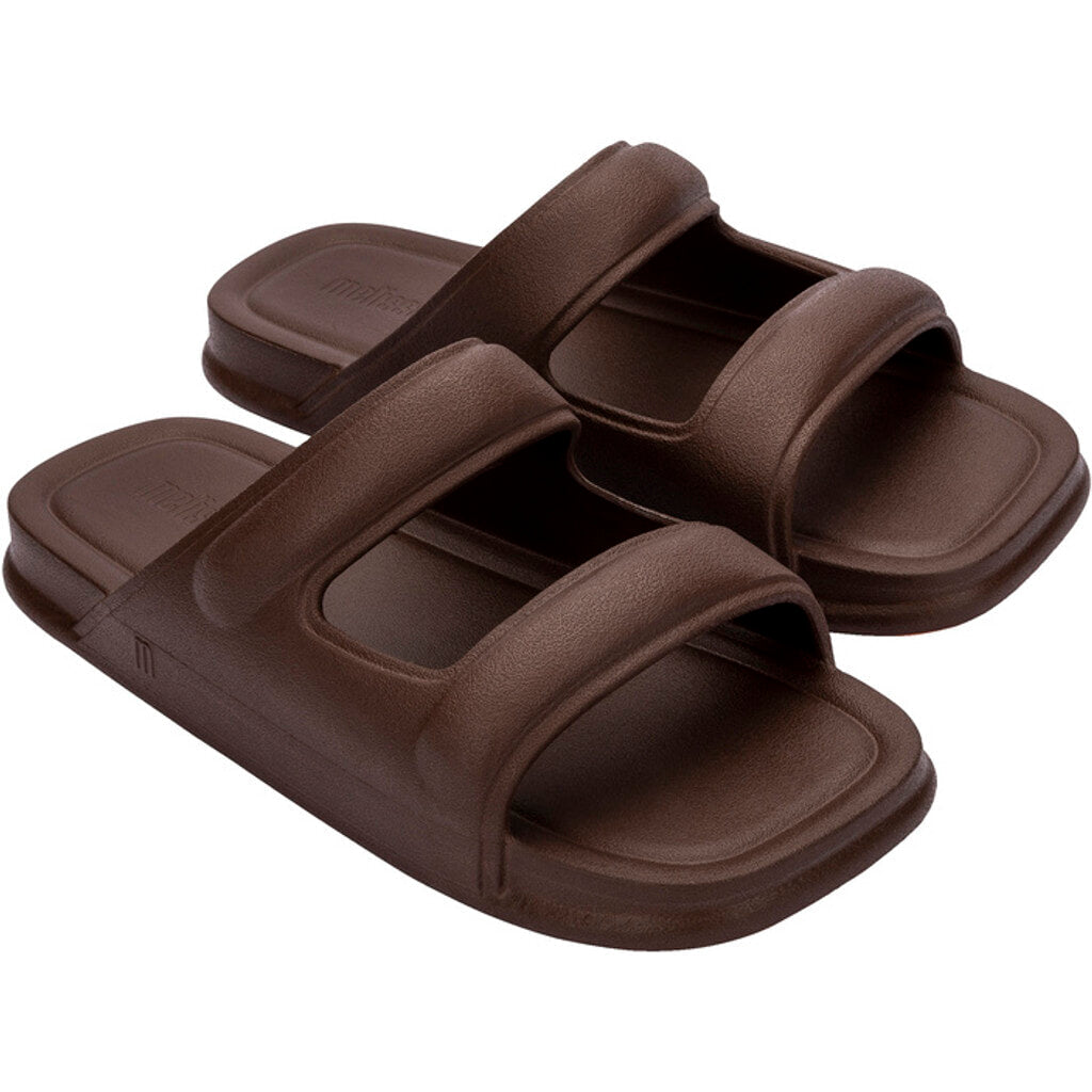 Melissa FREE GROW SLIDE AI225 BROWN