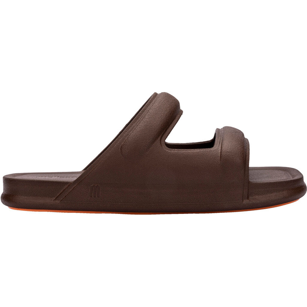 Melissa FREE GROW SLIDE AI225 BROWN