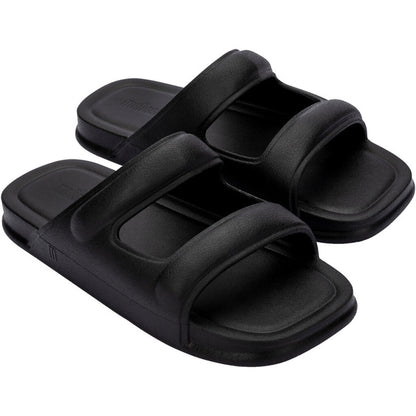 Melissa FREE GROW SLIDE AI226 BLACK