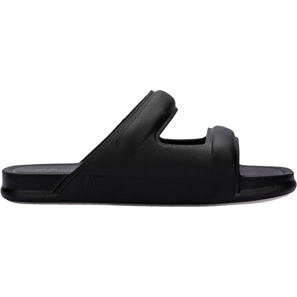 Melissa FREE GROW SLIDE AI226 BLACK