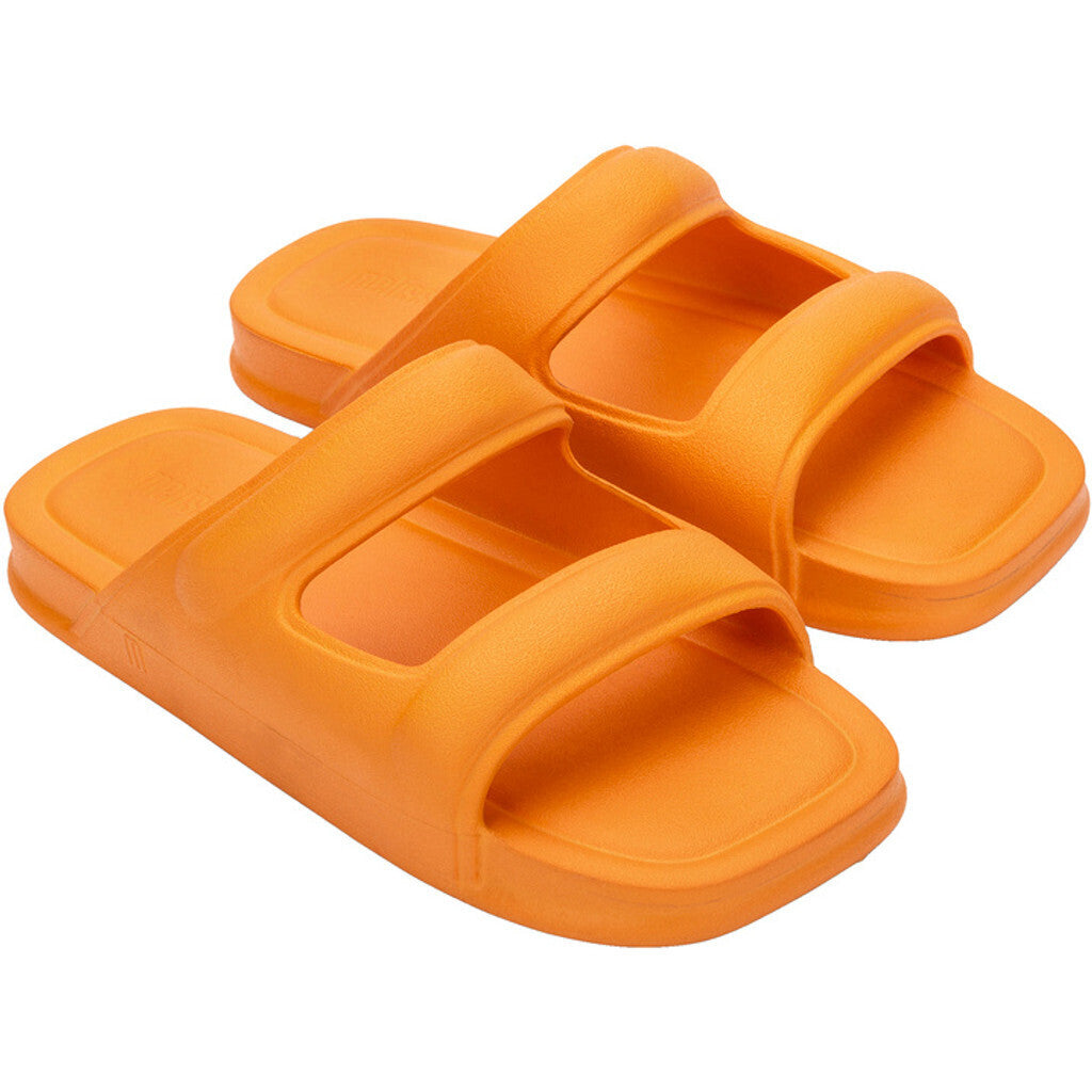 Melissa FREE GROW SLIDE AI227 ORANGE