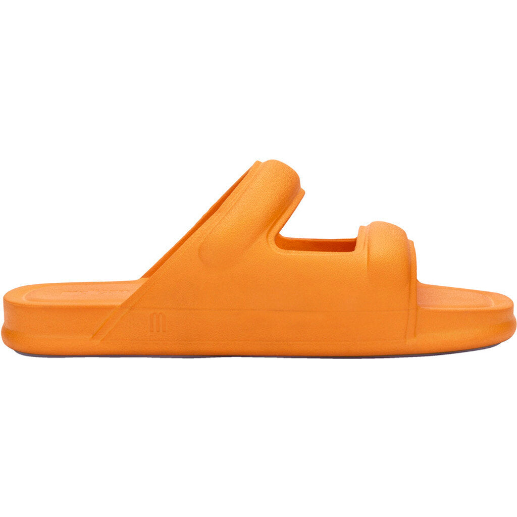 Melissa FREE GROW SLIDE AI227 ORANGE