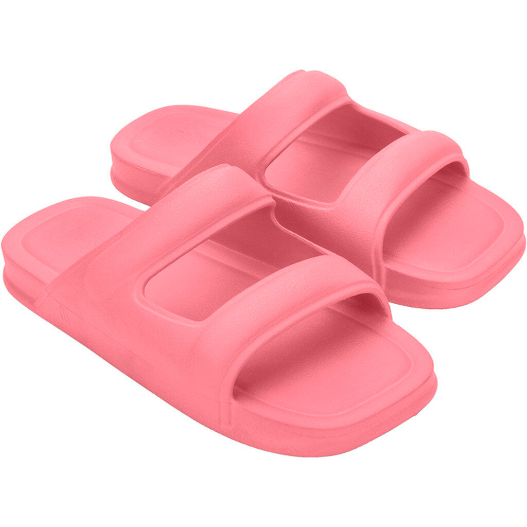 Melissa FREE GROW SLIDE AK313 PEACH