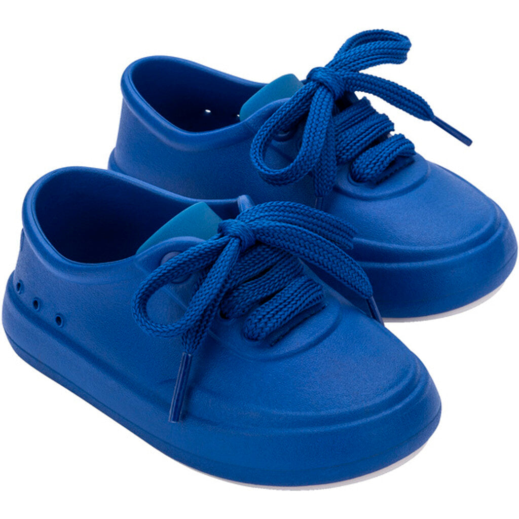 Melissa FREE HUG SNEAKER AI835 BLUE