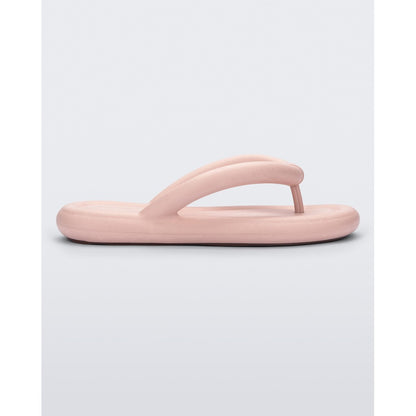 Melissa Flip Flop Free FLIP FLOP AI390 ROSE