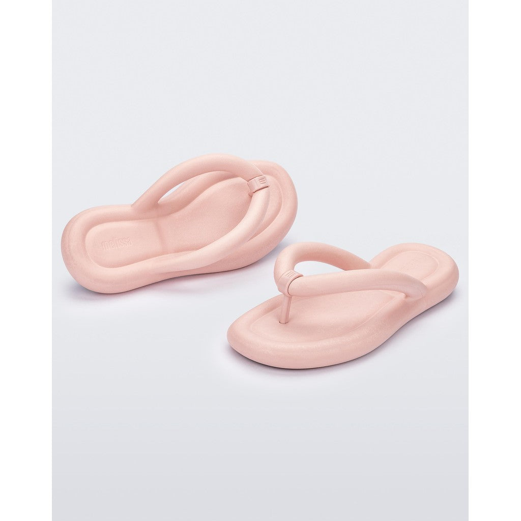 Melissa Flip Flop Free FLIP FLOP AI390 ROSE