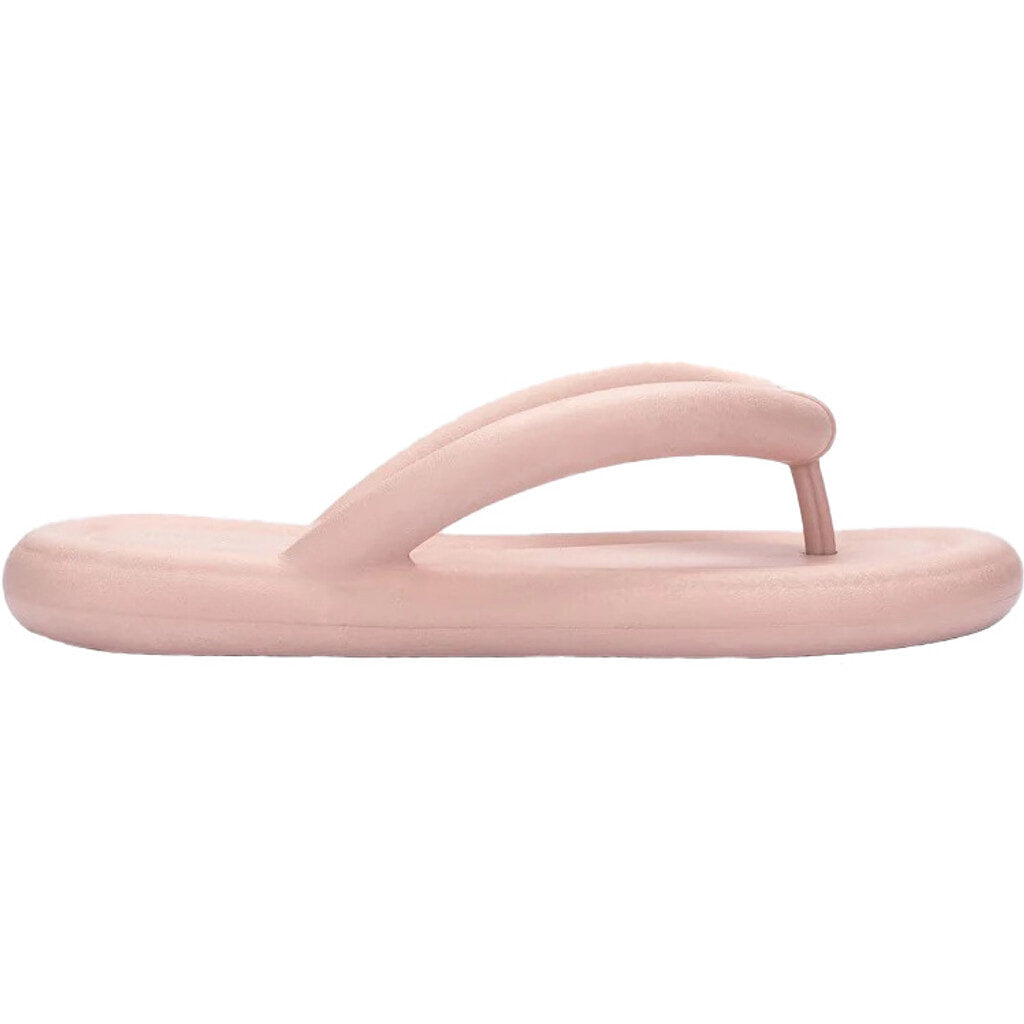 Melissa Flip Flop Free FLIP FLOP AI390 ROSE