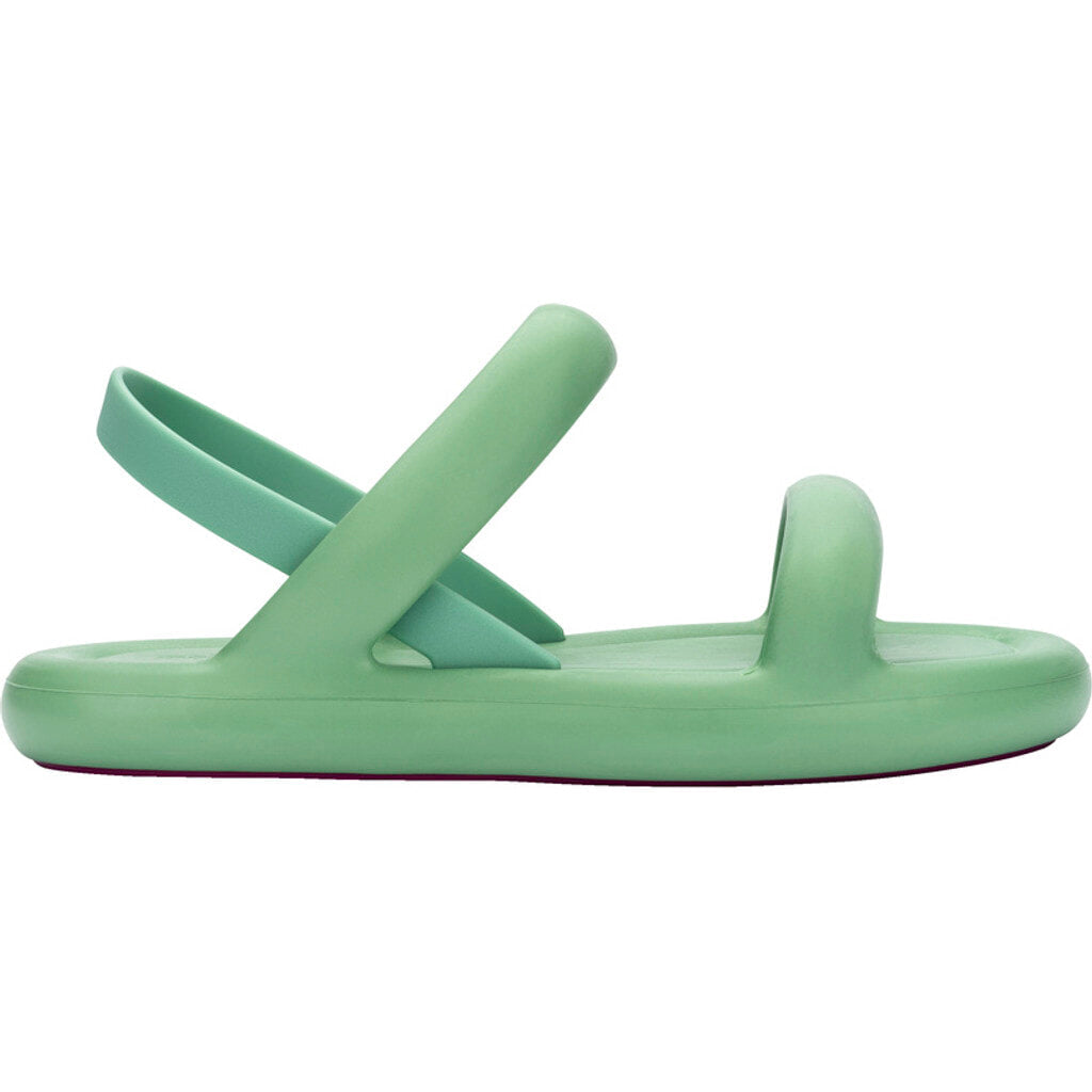 Melissa Free Sandal SANDAL AI218 GREEN