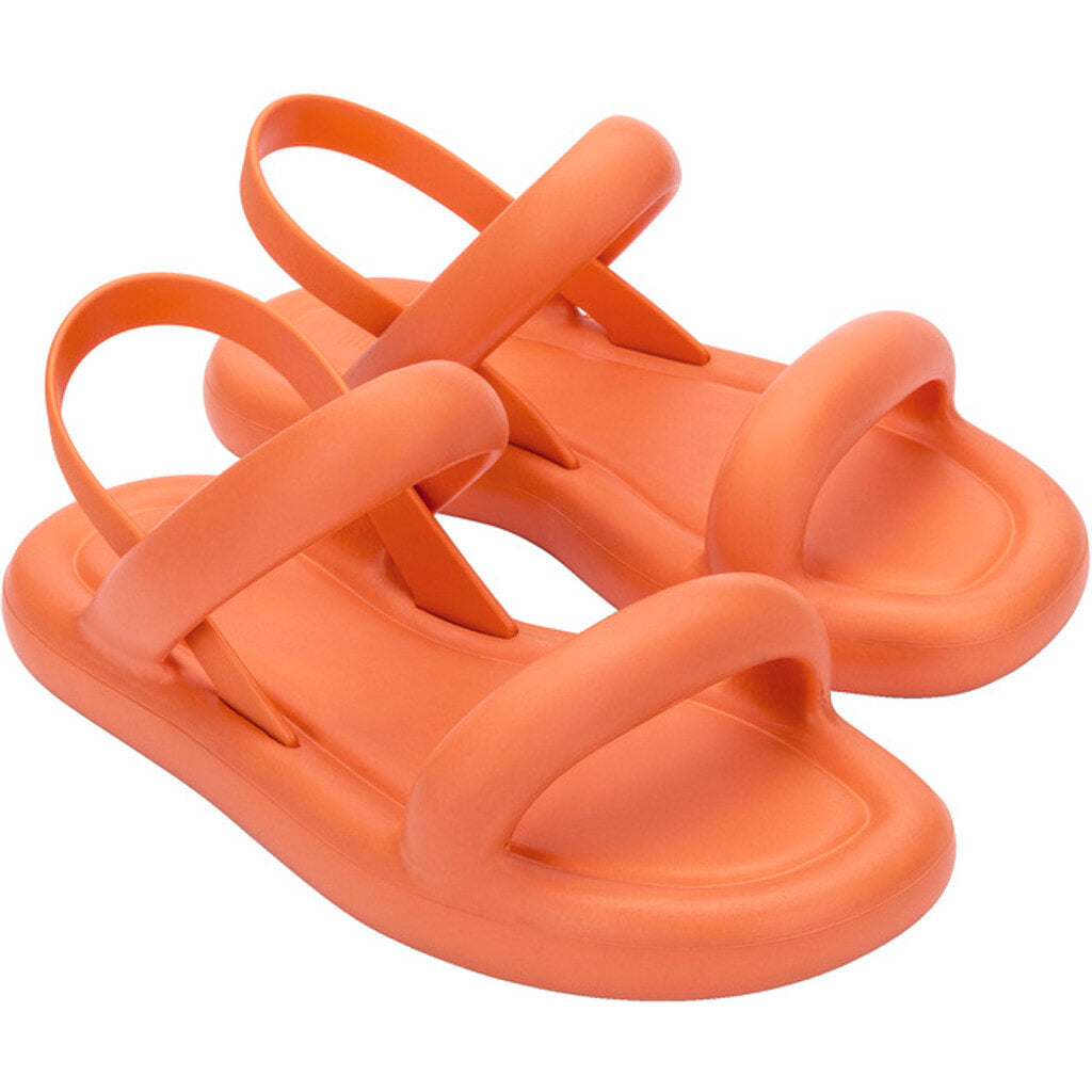 Melissa Free Sandal SANDAL AI220 ORANGE