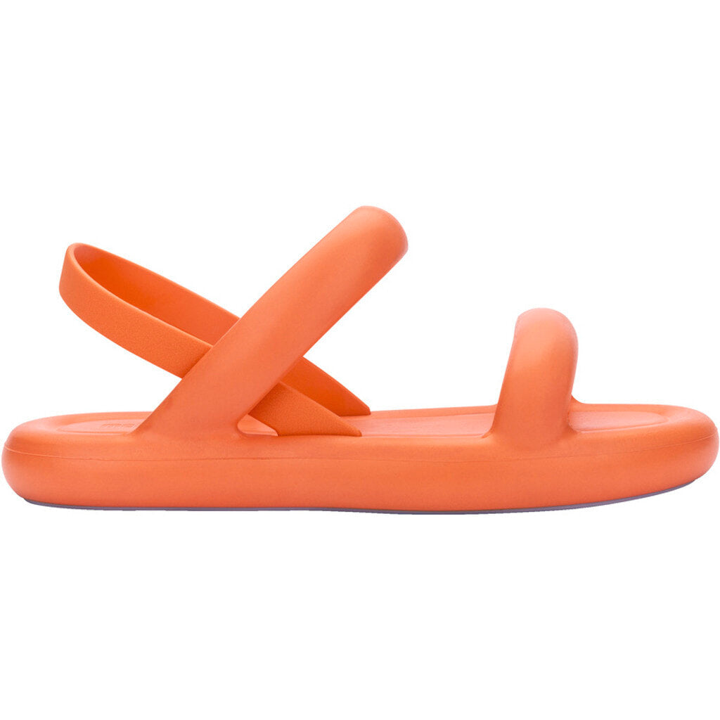 Melissa Free Sandal SANDAL AI220 ORANGE