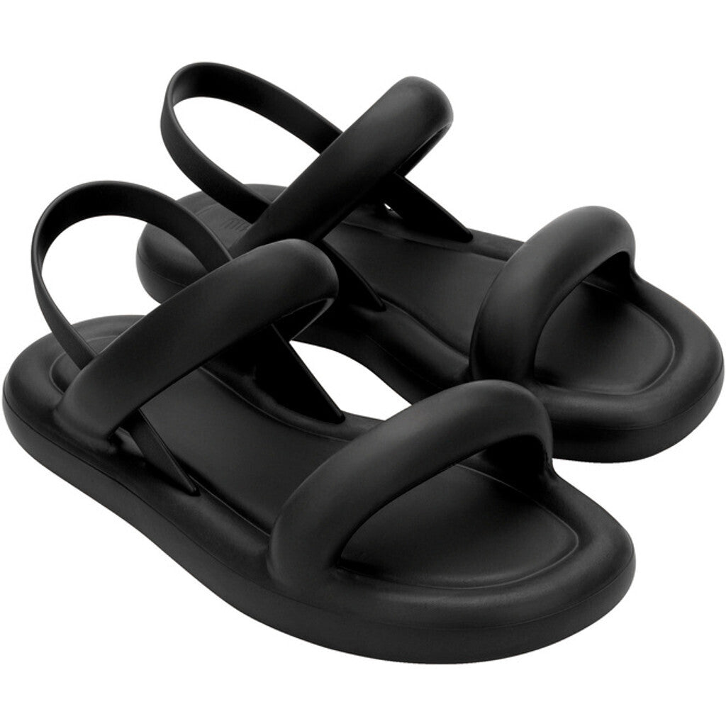 Melissa Free Sandal SANDAL AL108 BLACK