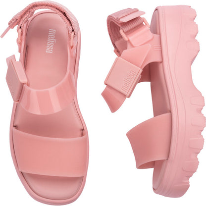 Melissa Kick Off Sandal SANDAL AQ828 PINK