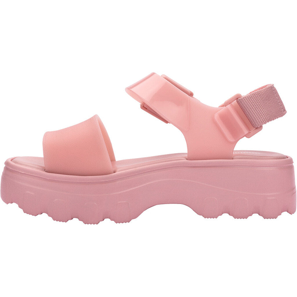 Melissa Kick Off Sandal SANDAL AQ828 PINK