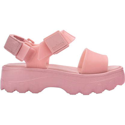 Melissa Kick Off Sandal SANDAL AQ828 PINK