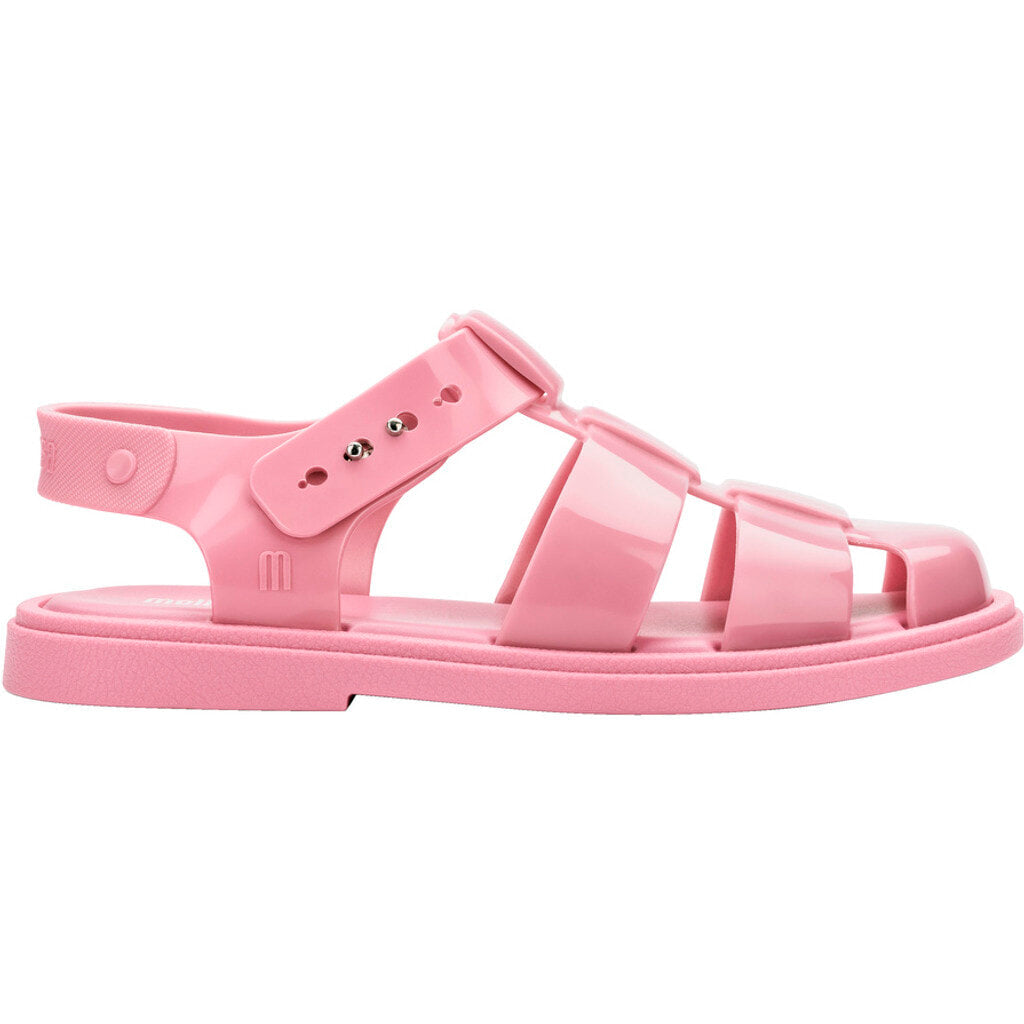 Melissa MELISSA EMMA PLATFORM AV204 PINK