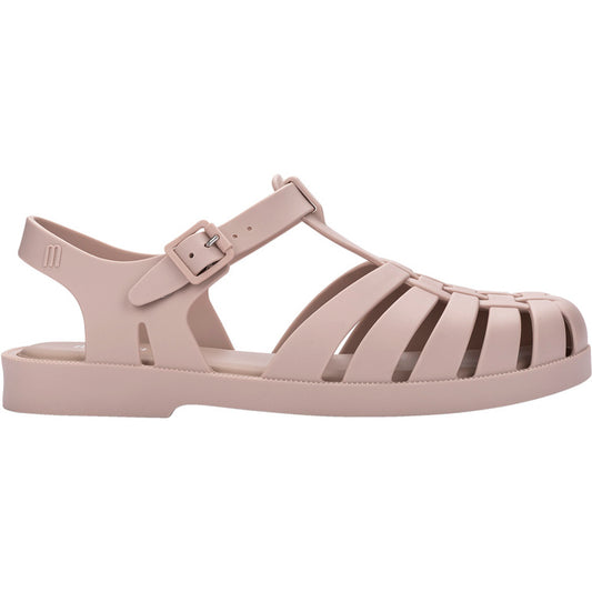 Melissa MELISSA POSSESSION AD SANDAL 54145 ROSE BEIGE