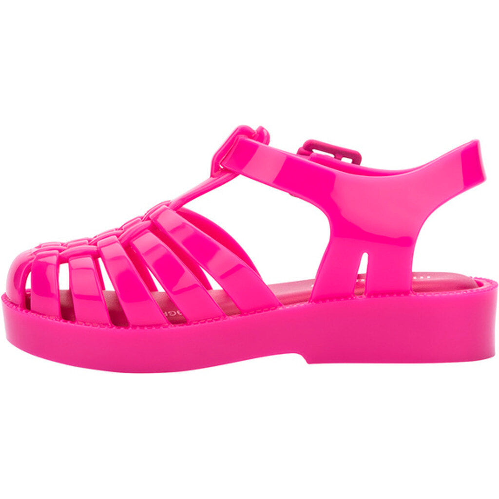 Melissa MINI MELISSA POSSESSION BB SANDAL AJ881 PINK