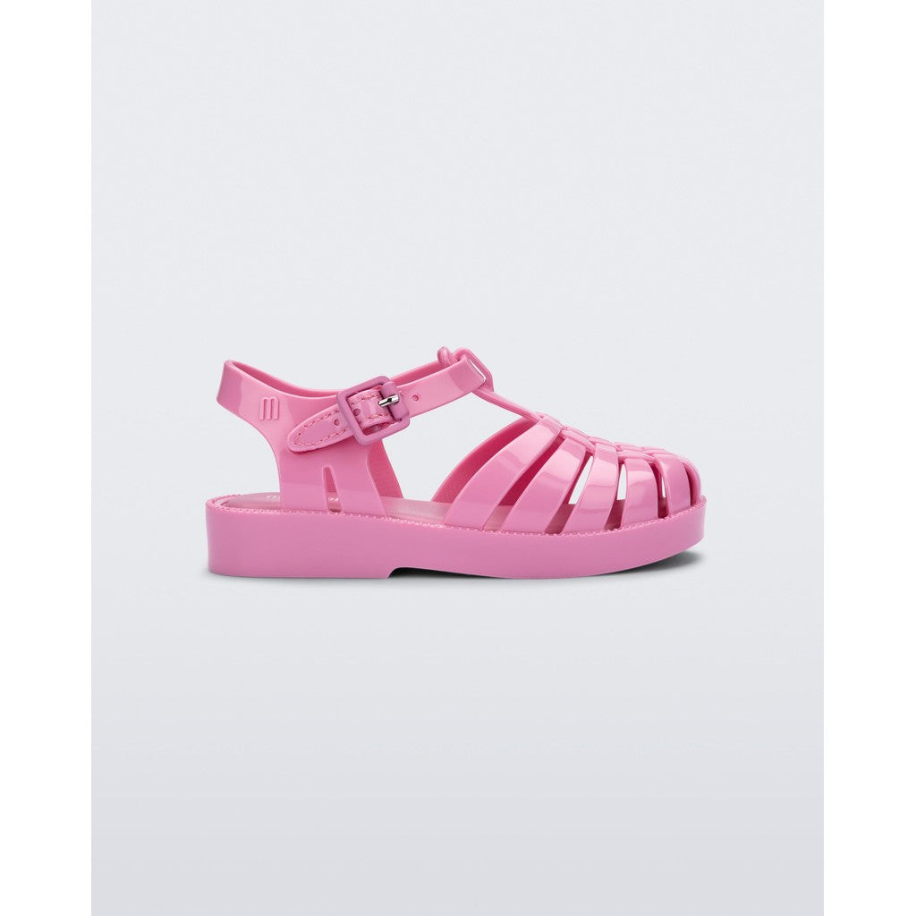 Melissa MINI MELISSA POSSESSION BB SANDAL AV394 PINK