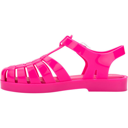 Melissa MINI MELISSA POSSESSION INF SANDAL AJ874 PINK