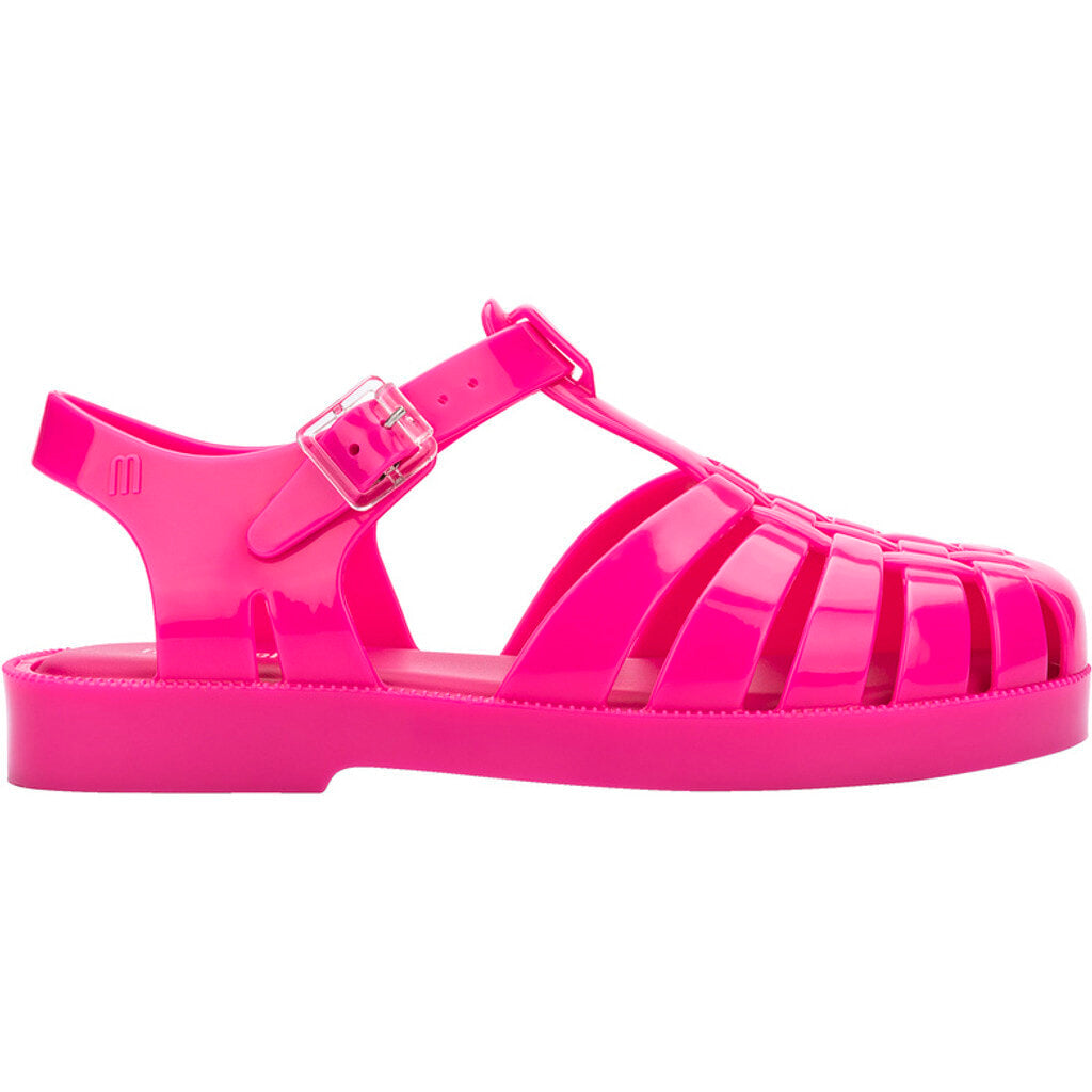 Melissa MINI MELISSA POSSESSION INF SANDAL AJ874 PINK