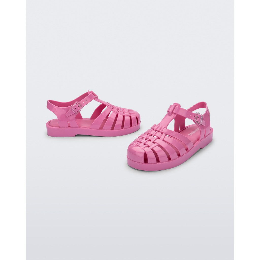 Melissa MINI MELISSA POSSESSION INF SANDAL AV392